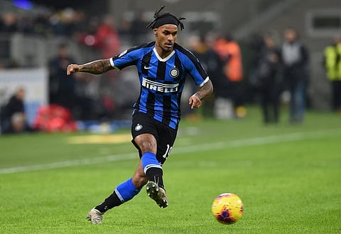 Report: West Ham turn down double loan swoop