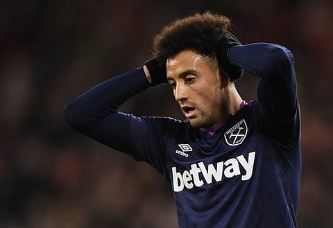 'Fighting for their lives' - Matt Jarvis makes prediction for West Ham v Wolves