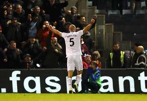 'Offers nothing' - These West Ham fans savage one player v Leicester