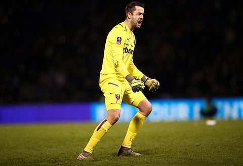 Manager of European heavyweights confirms January interest in West Ham star