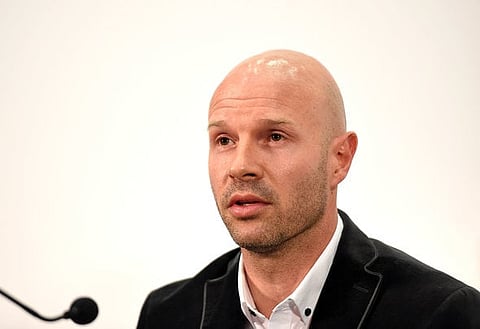 Danny Mills claims West Ham sale could solve 'huge issue'