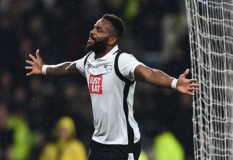Bent: West Ham recruit will be straight in starting XI