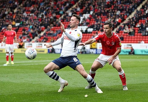 West Ham youngster details 'massive decision' as Championship restart nears