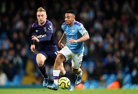 Bowen set to start in two switches: West Ham predicted starting XI v Southampton