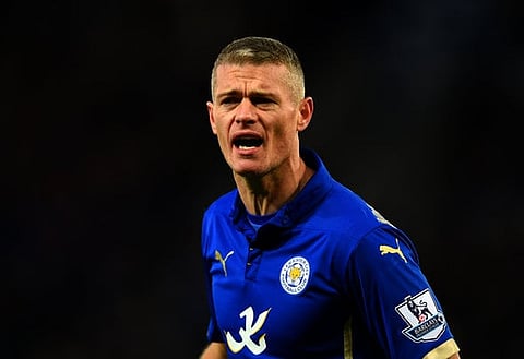 Paul Konchesky calls on West Ham fans to end protests