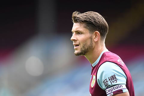 WHZ View: West Ham dodged a bullet with failed bid for Tarkowski