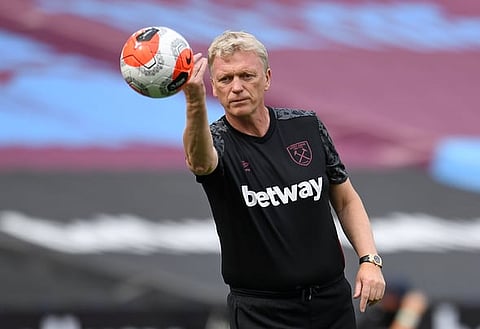 Report: West Ham interested in move for John Lundstram