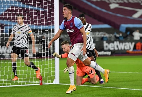 WHZ View: West Ham should drop 24y/o in favour of summer signing