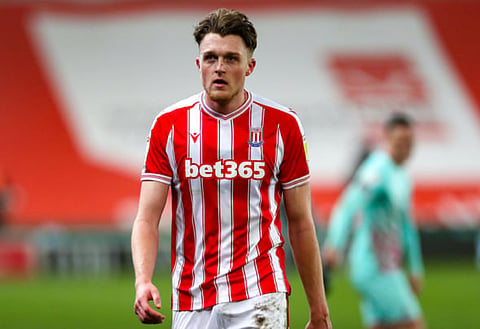 WHZ View: Harry Souttar could be the solution to ageing West Ham backline