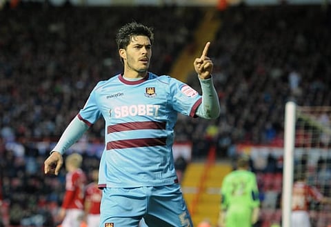 WHZ View: West Ham were wrong to sell James Tomkins