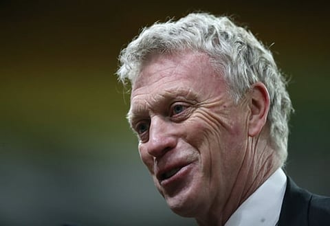 Mark Lawrenson predicts West Ham clash v Brighton