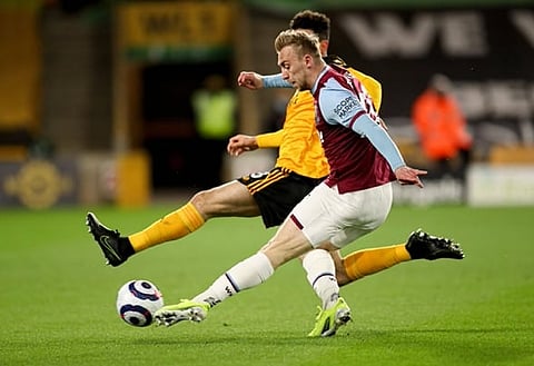 WHZ View: Three things to look out for as West Ham face Leicester