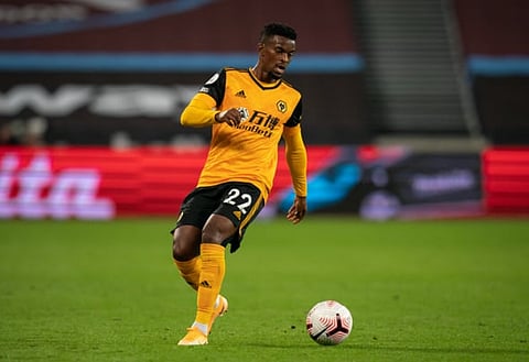 WHZ View: West Ham and Lingard should target shaky Wolves star Semedo