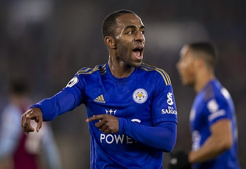 WHZ View: Foxes ace could come back to haunt West Ham on Sunday