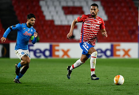 View: West Ham must move for ace tipped to be 'World Class', he is already proven in EL