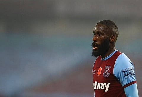 WHZ View: Meek Masuaku - Problem position exposed again in West Ham win v Leicester
