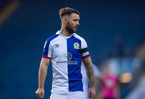 West Ham handed massive blow in pursuit of £20m-rated Adam Armstrong - Report