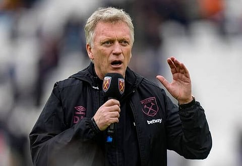 ExWHUemployee: West Ham United want to make three priority signings this summer