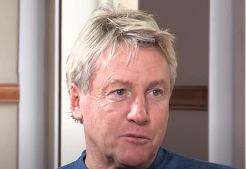 Frank McAvennie believes Ollie Watkins would have same West Ham United success as Jesse Lingard