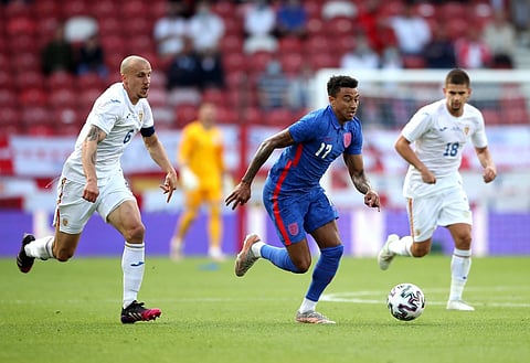 West Ham United move for Jesse Lingard and Adnan Januzaj must indicate London Stadium exits likely