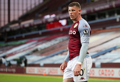 West Ham have been offered Dele Ali and Ross Barkley on loan