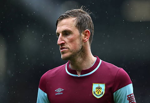 Dean Windass believes Moyes would be keen on bringing Chris Wood to West Ham