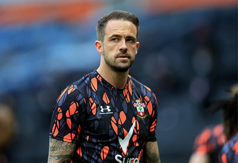 West Ham Super Fans excited as Danny Ings turns down new Southampton deal