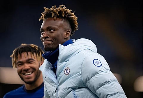 Fabrizio Romano: West Ham still want to sign Tammy Abraham, Atalanta plan London talks for him
