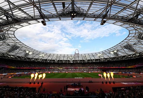 West Ham Fan Mailbag: How much money will the club spend in January?