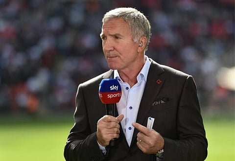 Souness believes that West Ham's owners