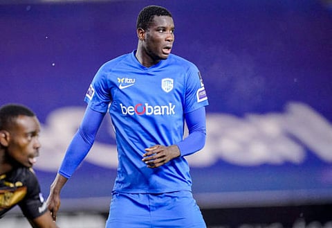 WHZ View: Moyes might have just fired up Paul Onuachu ahead of Genk visit