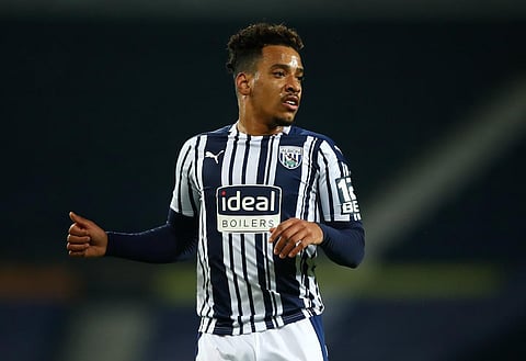 ExWHUemployee: West Ham won't be signing Matheus Pereira