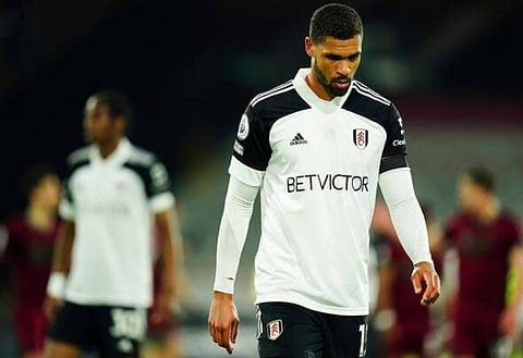 Ruben Loftus-Cheek wants to stay at Chelsea amid West Ham interest