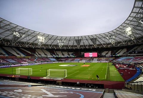 West Ham will never be sold to PAI Capital