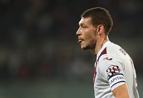 West Ham Fan Mailbag: Should the Irons sign Andrea Belotti?