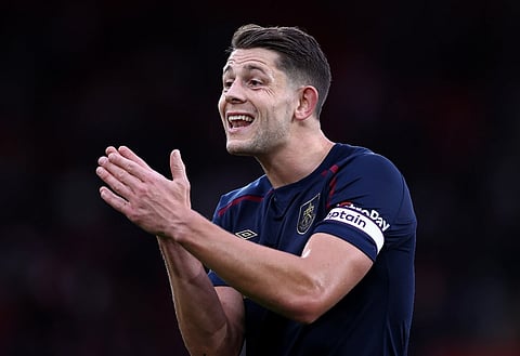 West Ham cool interest as Newcastle close in on James Tarkowski deal