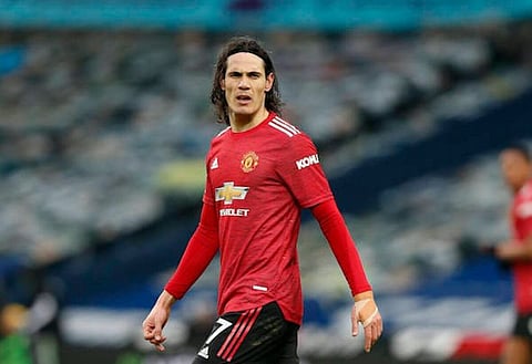 Former Premier League referee reacts to West Ham v Manchester United controversy after image emerges