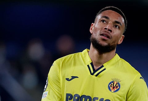 West Ham move for Arnaut Danjuma is off after relationship breaks down
