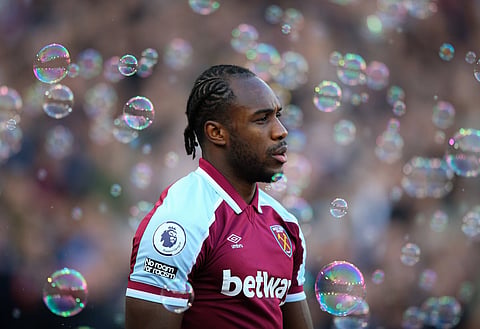 West Ham United must learn Craig Dawson lesson after Michail Antonio linked with Everton transfer