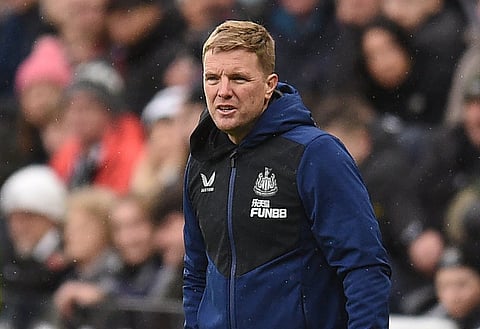 Twist emerges in West Ham United transfer pursuit of Newcastle striker Callum Wilson amid Chelsea and Manchester United links