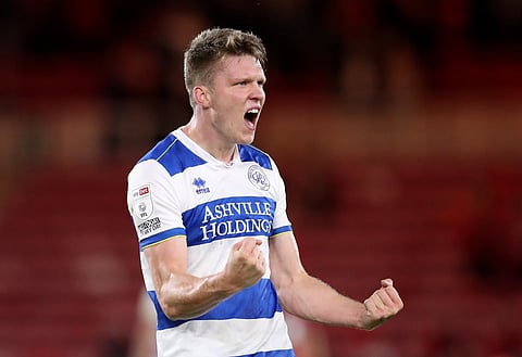 West Ham can still pursue Rob Dickie despite Les Ferdinand's comments