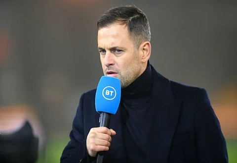 Joe Cole fires warning at West Ham United after what he saw v Gent in Europa Conference League
