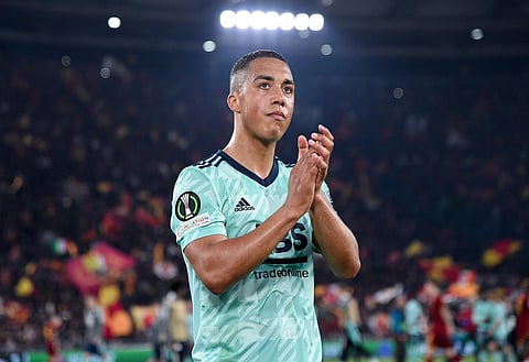 West Ham United could be tempted into bid for Leicester City star Youri Tielemans - exWHUemployee