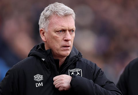 West Ham United face Arsenal competition for Manchester City man Oleksandr Zinchenko