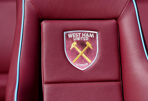 Emmanuel Longelo set to leave West Ham United, interest from three clubs
