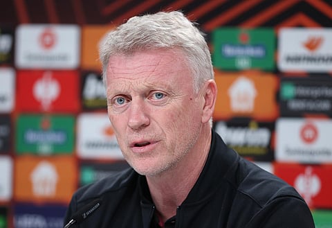 West Ham United need to be careful patient transfer stance doesn't haunt them