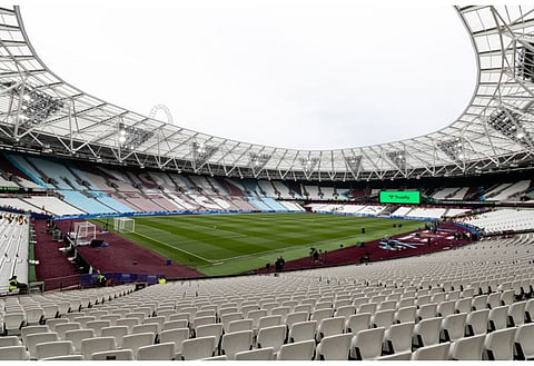 Tony Cottee expects change of West Ham United ownership