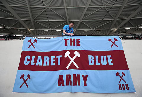 talkSPORT pundit Scott Minto baffled by West Ham United stat ahead of game v Aston Villa