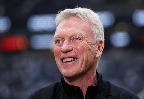 Chris Sutton predicts result of West Ham United clash v Sheffield United for BBC Sport