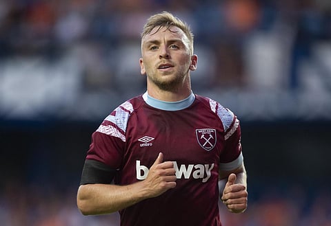 West Ham United ready for new Jarrod Bowen contract after transfer drive